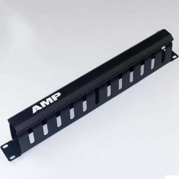 A01050