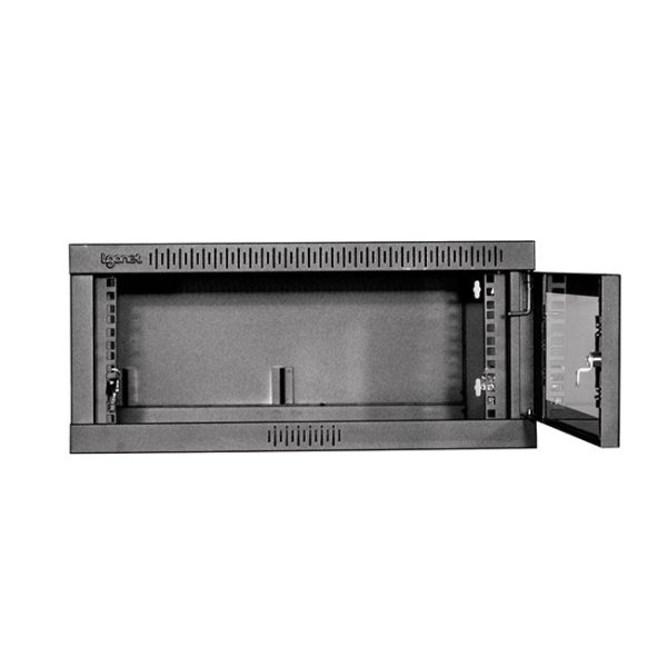 LGONET 4U Wall Mount Economic 25bb48befeb236