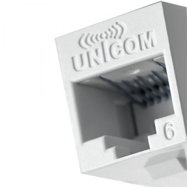 UC JCK6 2