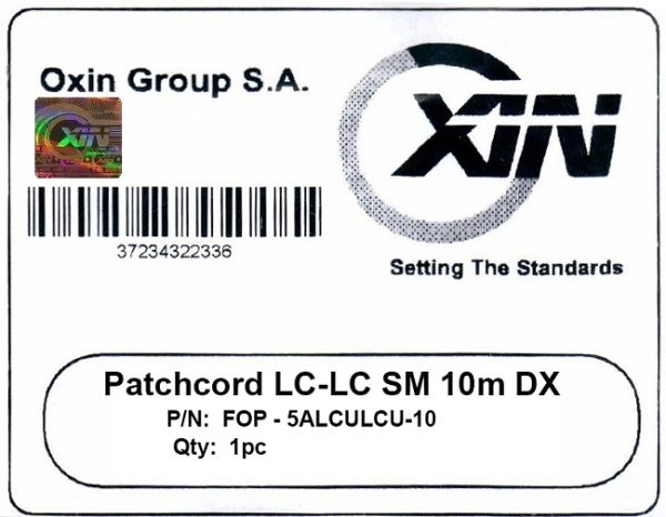 lc lc sm 10m 1