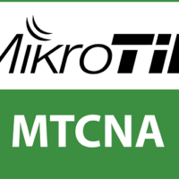 MTCNA1