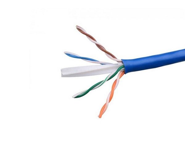 cat 6 utp legrand 01