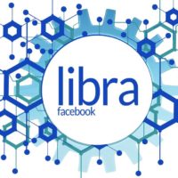 دریافت رایگان لیبرا Libra