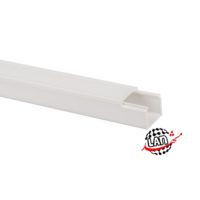 داکت 2x2.5 سوپیتا