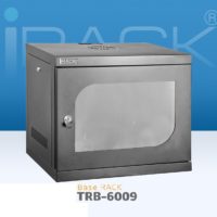 رک 9 یونیت عمق 60 تیام TRB-6009