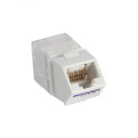 کیستون شبکه زاویه دار UC-JCK6-A یونیکام