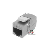 کیستون شبکه CAT6 SFTP PKS