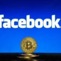 ثبت نام رایگان ارز دیجیتال لیبرا