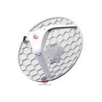 رادیو میکروتیک Mikrotik RBLHG-5nD LHG5